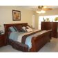 18901 OAKLAND HILLS DR # 0, Hialeah, FL 33015 ID:6954173