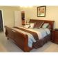 18901 OAKLAND HILLS DR # 0, Hialeah, FL 33015 ID:6954174