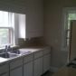 1434 Grant Ave, Rockford, IL 61103 ID:480827