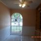 209 Dogwood St, Lake Jackson, TX 77566 ID:826076