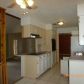 209 Dogwood St, Lake Jackson, TX 77566 ID:826077