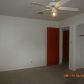 209 Dogwood St, Lake Jackson, TX 77566 ID:826078