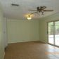 209 Dogwood St, Lake Jackson, TX 77566 ID:826079