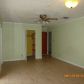 209 Dogwood St, Lake Jackson, TX 77566 ID:826080