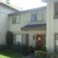 9645 Karmont Avenue, South Gate, CA 90280 ID:1095940