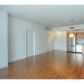 3470 E COAST AV # H0502, Miami, FL 33137 ID:5096343