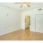 3470 E COAST AV # H0502, Miami, FL 33137 ID:5096344