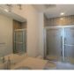 3470 E COAST AV # H0502, Miami, FL 33137 ID:5096345