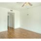 3470 E COAST AV # H0502, Miami, FL 33137 ID:5096346