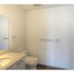 3470 E COAST AV # H0502, Miami, FL 33137 ID:5096347