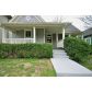 315 Fortune Street Ne, Atlanta, GA 30312 ID:6228537