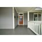 315 Fortune Street Ne, Atlanta, GA 30312 ID:6228538