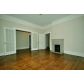 315 Fortune Street Ne, Atlanta, GA 30312 ID:6228540