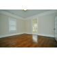 315 Fortune Street Ne, Atlanta, GA 30312 ID:6228541