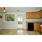 315 Fortune Street Ne, Atlanta, GA 30312 ID:6228543