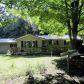 7532 Alden Highway, Bellaire, MI 49615 ID:7059290