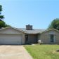 857 Wendy Drive, Grand Prairie, TX 75052 ID:1848860