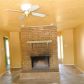 857 Wendy Drive, Grand Prairie, TX 75052 ID:1848861