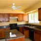 857 Wendy Drive, Grand Prairie, TX 75052 ID:1848862