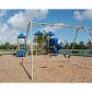 8920 SW 220 ST # 0, Miami, FL 33190 ID:6178616