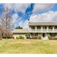 1764 Wilder Court, Atlanta, GA 30338 ID:6763528