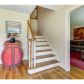 1764 Wilder Court, Atlanta, GA 30338 ID:6763529