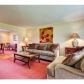 1764 Wilder Court, Atlanta, GA 30338 ID:6763530