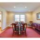 1764 Wilder Court, Atlanta, GA 30338 ID:6763531