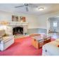 1764 Wilder Court, Atlanta, GA 30338 ID:6763532