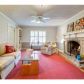 1764 Wilder Court, Atlanta, GA 30338 ID:6763533