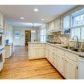 1764 Wilder Court, Atlanta, GA 30338 ID:6763534