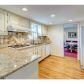 1764 Wilder Court, Atlanta, GA 30338 ID:6763535