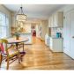 1764 Wilder Court, Atlanta, GA 30338 ID:6763536