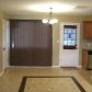 3612 S Margo Drive, Tempe, AZ 85282 ID:1117003