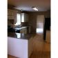 8312 Pleasant Hill Road, Lithonia, GA 30058 ID:3815871