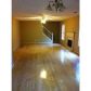 8312 Pleasant Hill Road, Lithonia, GA 30058 ID:3815872