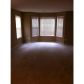 8312 Pleasant Hill Road, Lithonia, GA 30058 ID:3815873