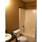 8312 Pleasant Hill Road, Lithonia, GA 30058 ID:3815874