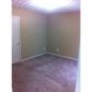 8312 Pleasant Hill Road, Lithonia, GA 30058 ID:3815875