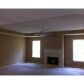 8312 Pleasant Hill Road, Lithonia, GA 30058 ID:3815878