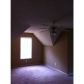 8312 Pleasant Hill Road, Lithonia, GA 30058 ID:3815879