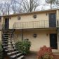 Unit F3 - 5400 Roswell Road, Atlanta, GA 30342 ID:6536897