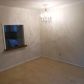 Unit F3 - 5400 Roswell Road, Atlanta, GA 30342 ID:6536900