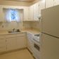 Unit F3 - 5400 Roswell Road, Atlanta, GA 30342 ID:6536902