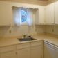 Unit F3 - 5400 Roswell Road, Atlanta, GA 30342 ID:6536903