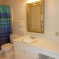 Unit F3 - 5400 Roswell Road, Atlanta, GA 30342 ID:6536904