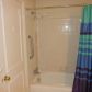 Unit F3 - 5400 Roswell Road, Atlanta, GA 30342 ID:6536905