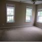 505 Anglewood Trace, Stockbridge, GA 30281 ID:62202