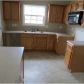 505 Anglewood Trace, Stockbridge, GA 30281 ID:62204