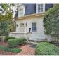 610 Avignon Court, Atlanta, GA 30350 ID:2630761